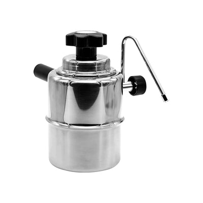 Bellman CX25S Milk Steamer
