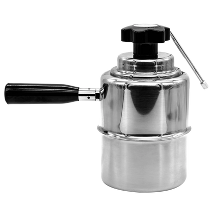 Bellman CX25S Milk Steamer