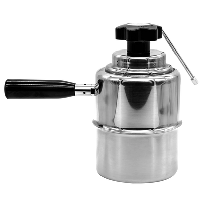 Bellman CX25S Milk Steamer