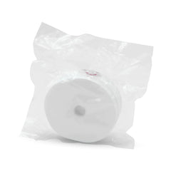 Bellman CX25P Paper Filters – Pack of 100 Disposable Filters