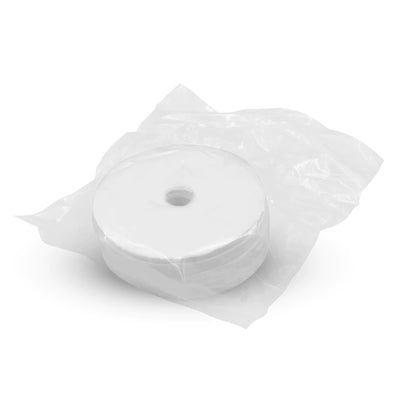 Bellman CX25P Paper Filters – Pack of 100 Disposable Filters