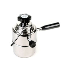 Bellman CX25S Milk Steamer