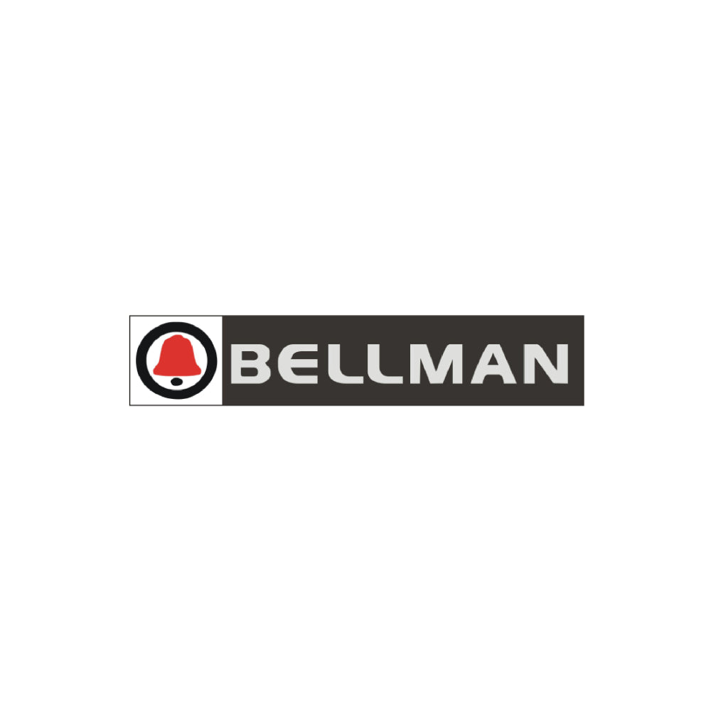 Bellman