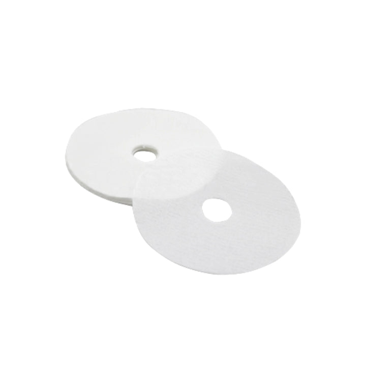 Bellman CX25P Paper Filters – Pack of 100 Disposable Filters