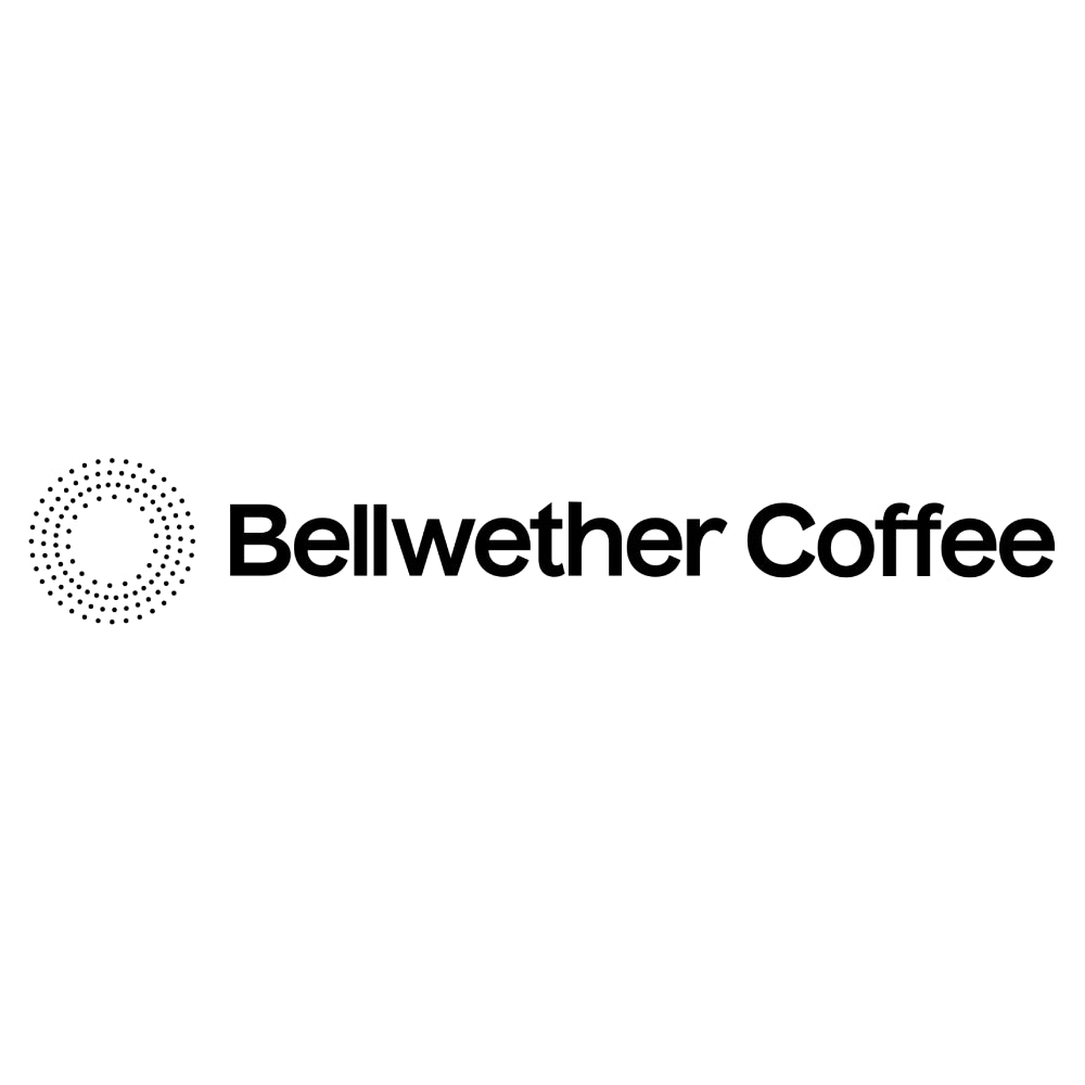 Bellwether_Coffee