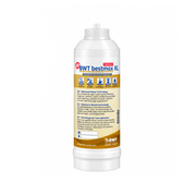 BWT Bestmax Premium Water Filter Cartridge