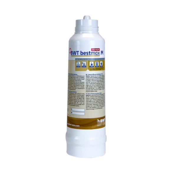 BWT Bestmax Premium Water Filter Cartridge