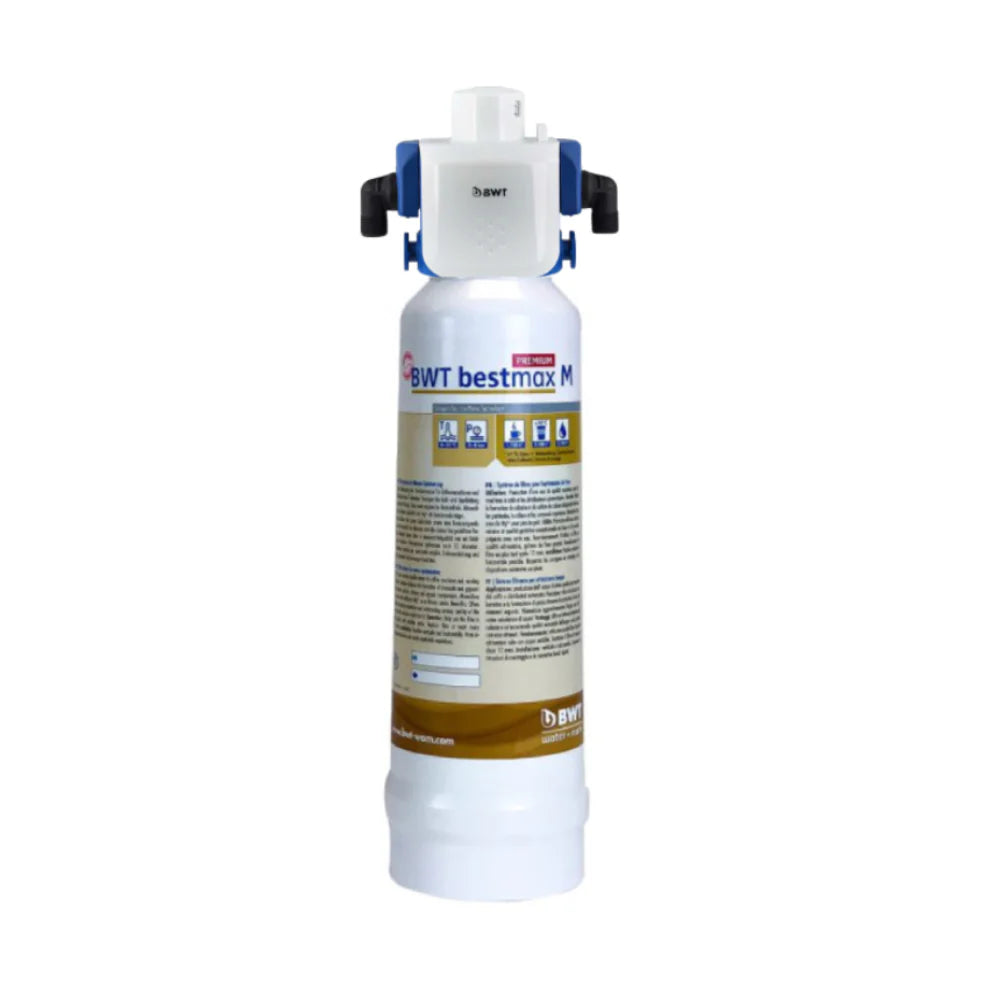 BWT Bestmax Premium Water Filter Cartridge
