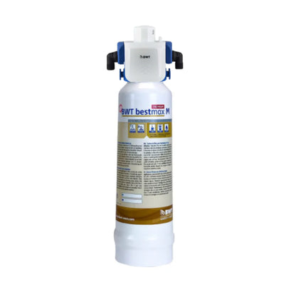 BWT Bestmax Premium Water Filter Cartridge