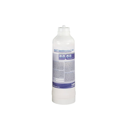 BWT Bestprotect Water Filter Cartridge