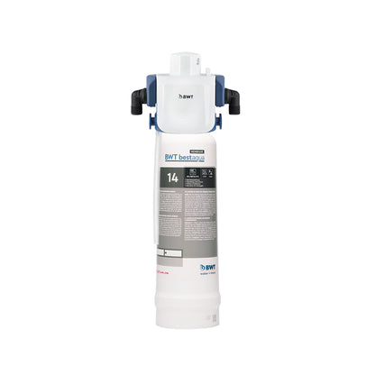 BWT Bestaqua Filter Cartridge – High-Performance Filtration for Coffee & Steam Equipment