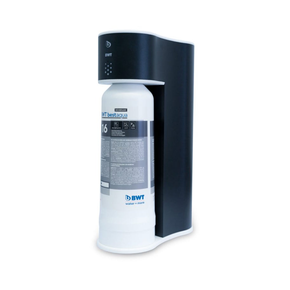 BWT Bestaqua ROC – Reverse Osmosis Cartridge for Compact Water Systems