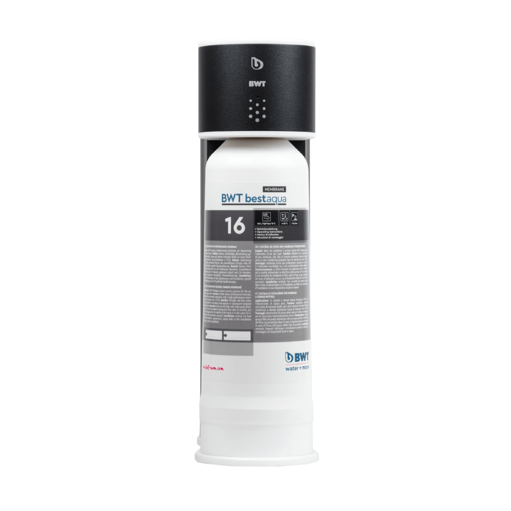 BWT Bestaqua ROC – Reverse Osmosis Cartridge for Compact Water Systems