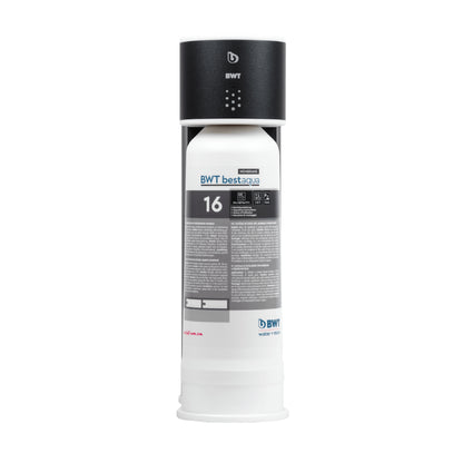 BWT Bestaqua ROC – Reverse Osmosis Cartridge for Compact Water Systems