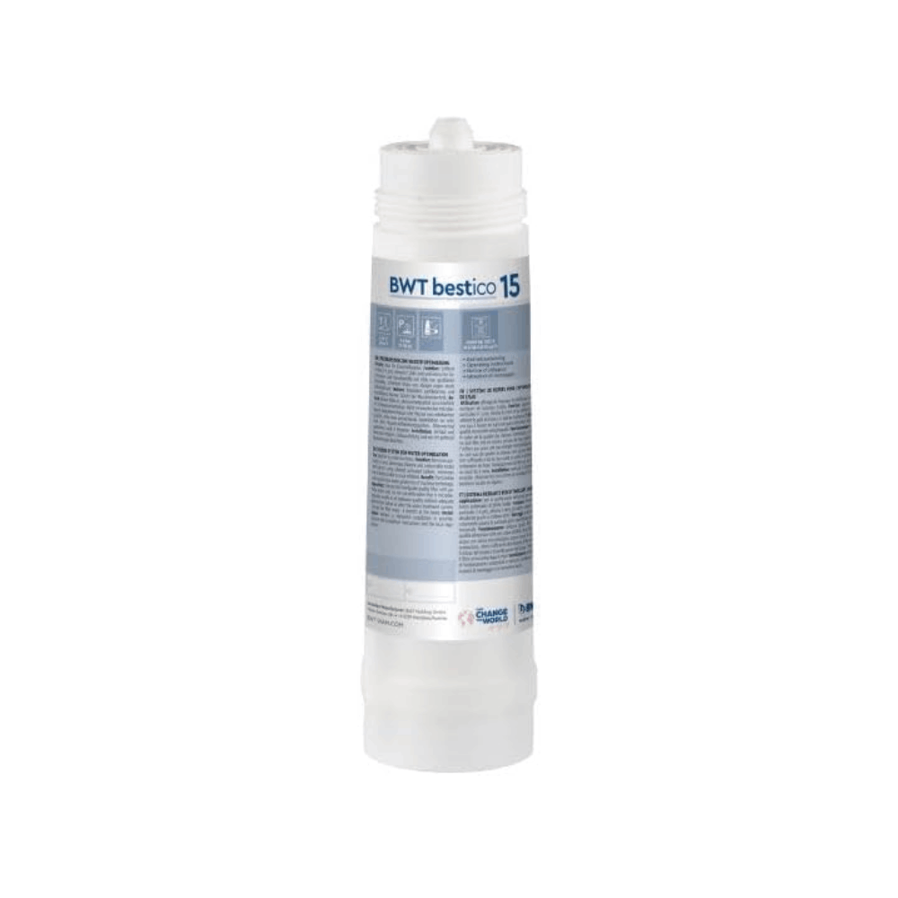 BWT Bestico Cartridge