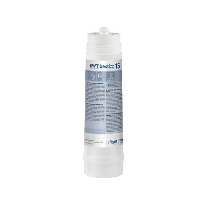 BWT Bestico Cartridge