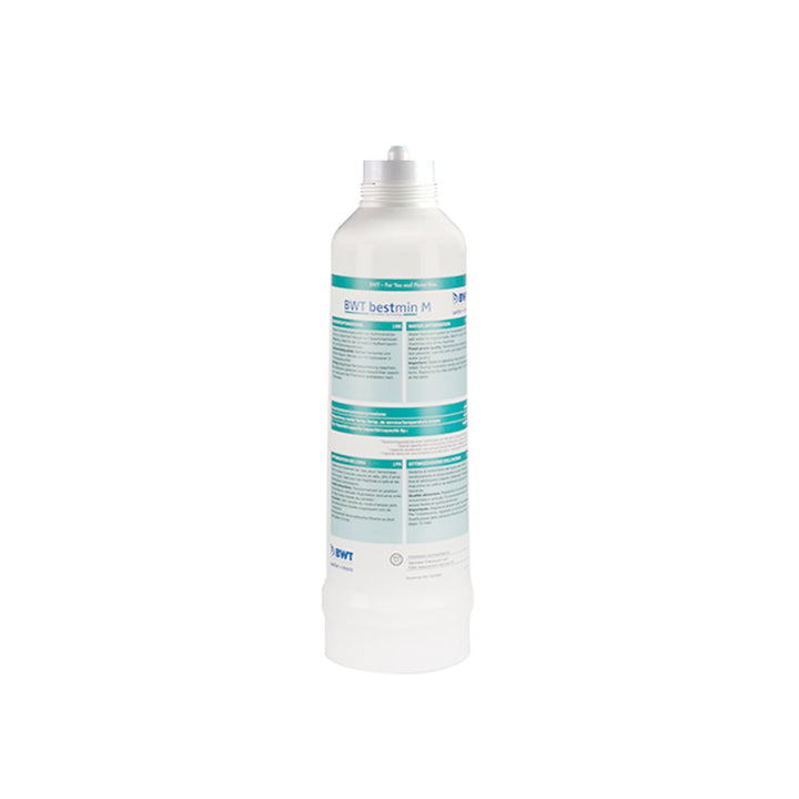BWT Bestmin M Premium Water Filter Cartridge