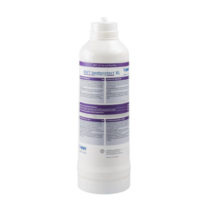 BWT Bestprotect Water Filter Cartridge