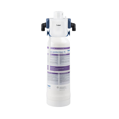 BWT Bestprotect Water Filter Cartridge