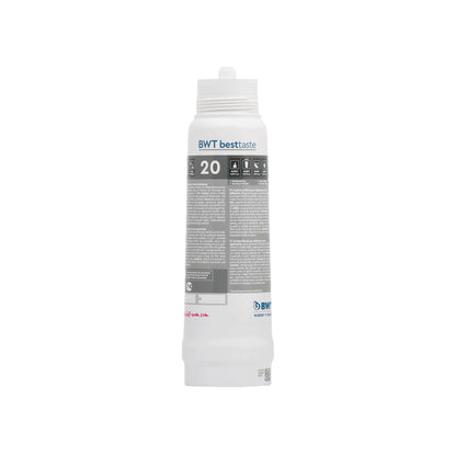 BWT Besttaste 20 Water Filter Cartridge