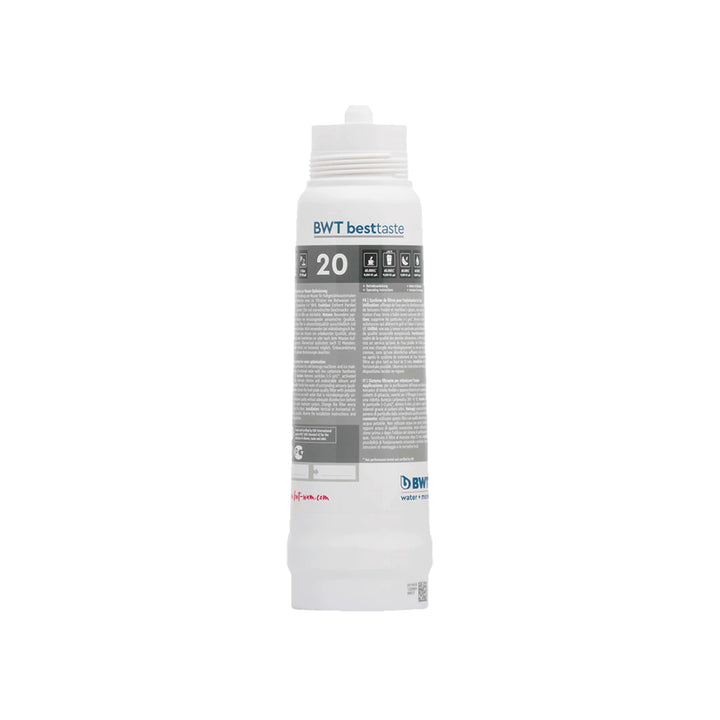 BWT Besttaste 20 Water Filter Cartridge