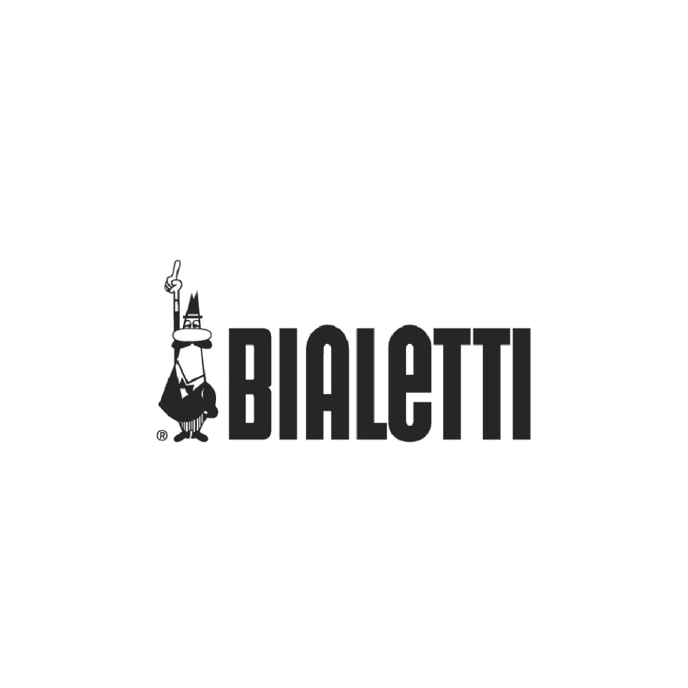 Bialetti_2