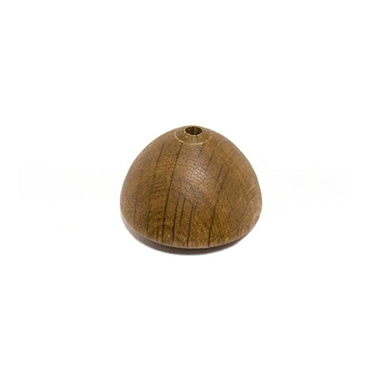 comandante big knob natural oak 2
