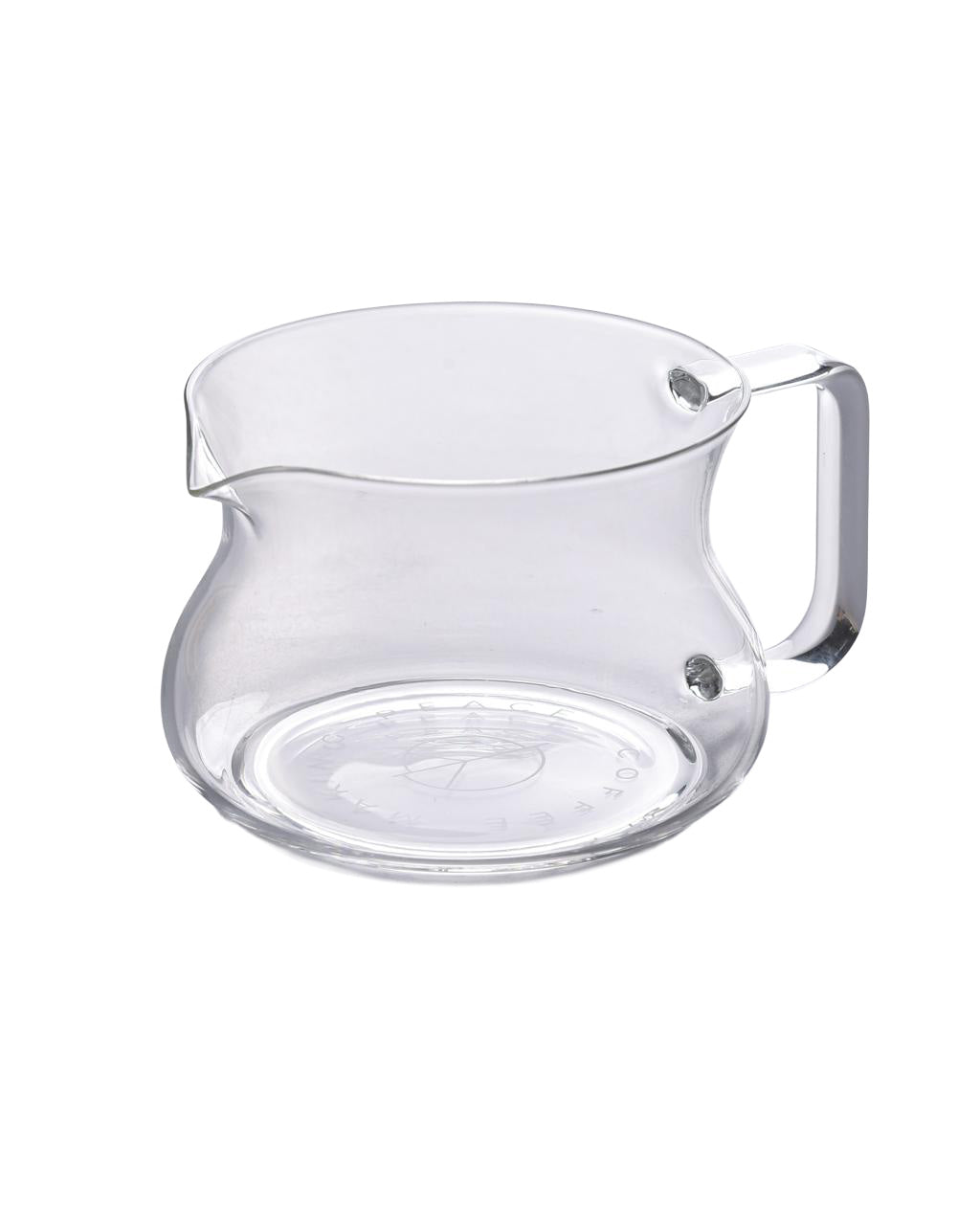 Precise Binocular Dripper Set