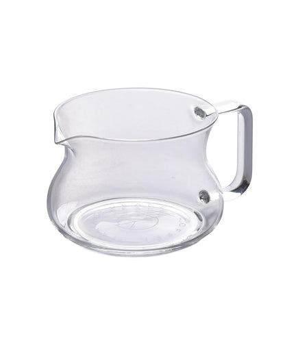 Precise Binocular Dripper Set