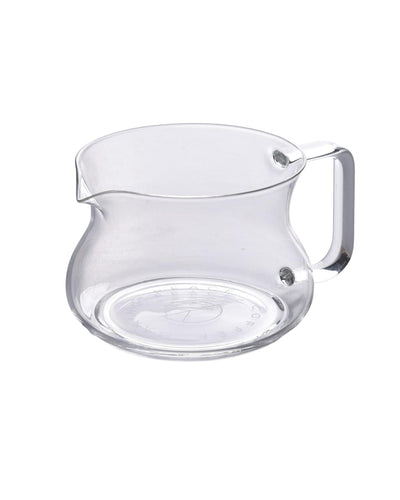 Precise Binocular Dripper Set