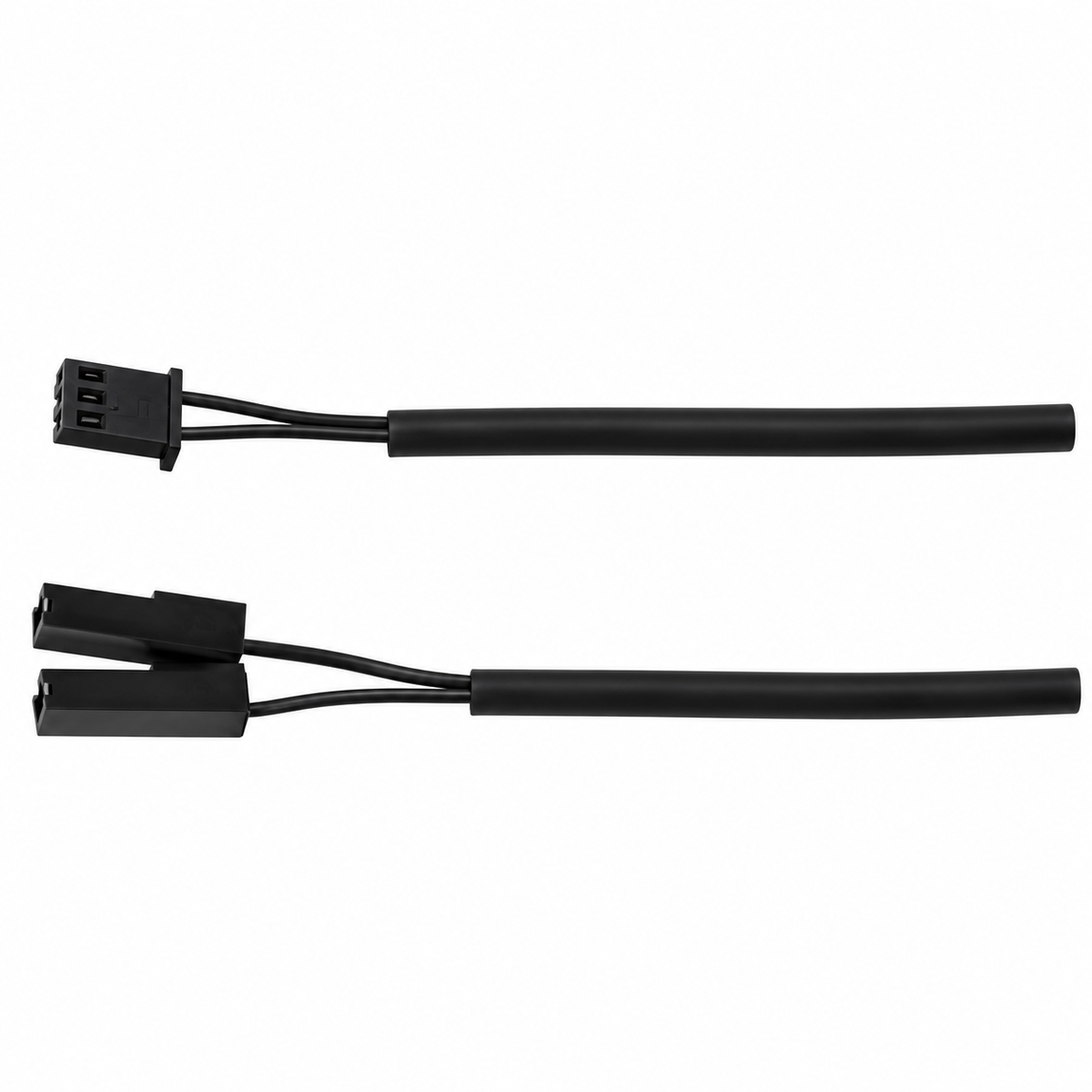 Victoria Arduino Connection Cable Micro Activation Grinder Mythos 2 CAV44
