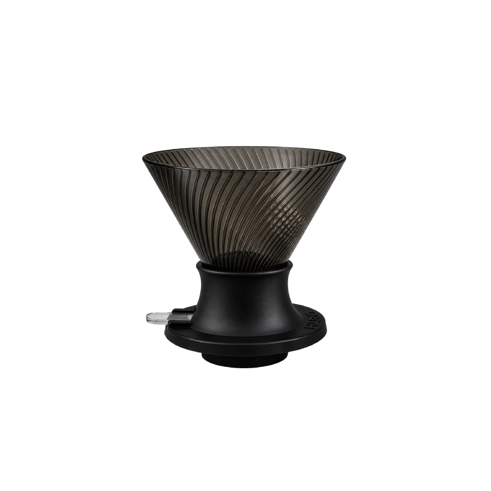 Hario V60 Coffee Dripper NEO