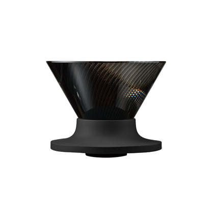 Hario V60 Coffee Dripper NEO