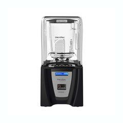Blendtec Connoisseur 825 Commercial Blender