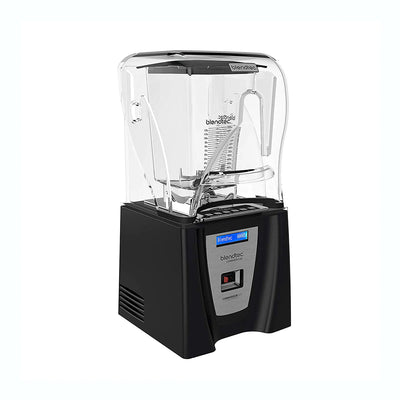 Blendtec Connoisseur 825 Commercial Blender