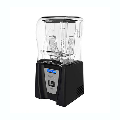 Blendtec Connoisseur 825 Commercial Blender