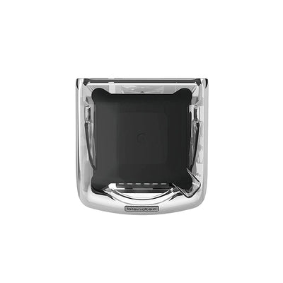 Blendtec Connoisseur 825 Commercial Blender