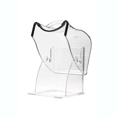 Blendtec Connoisseur 825 Commercial Blender