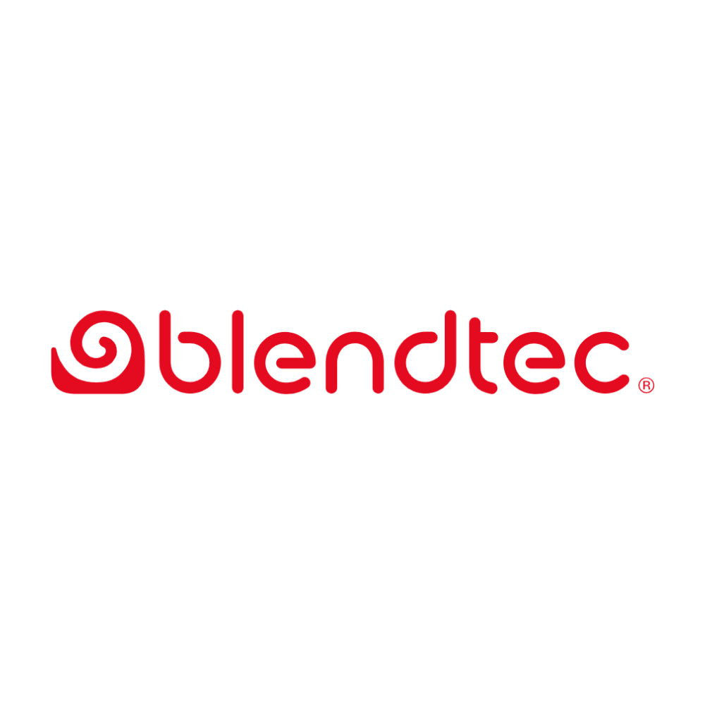 Blendtec