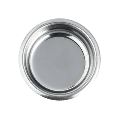 Precise Blind Filter