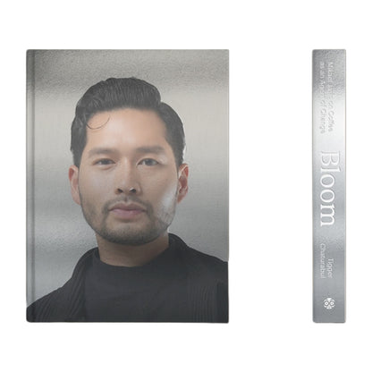 Bloom: Mikael Jasin on Coffee as an Agent of Change