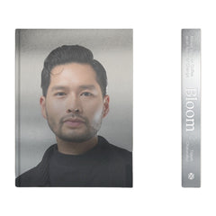 Bloom: Mikael Jasin on Coffee as an Agent of Change