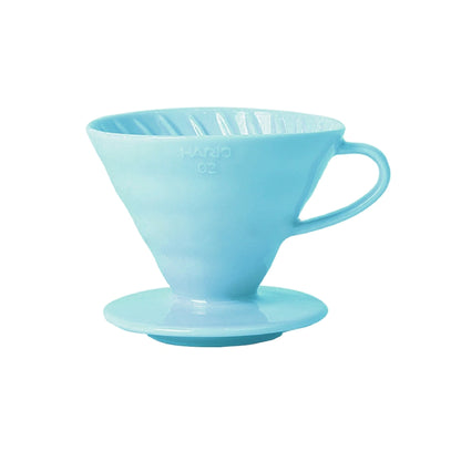 Hario V60-02 Ceramic Dripper