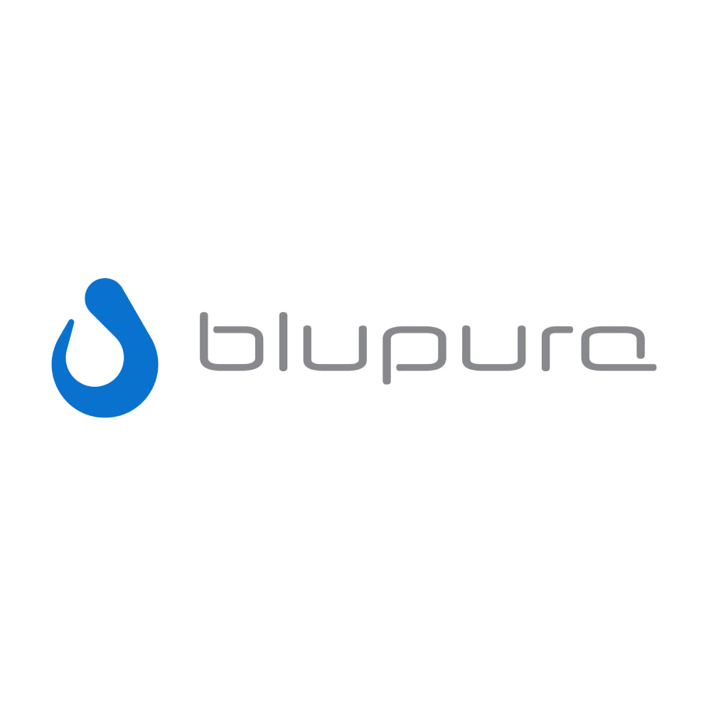 Blupura