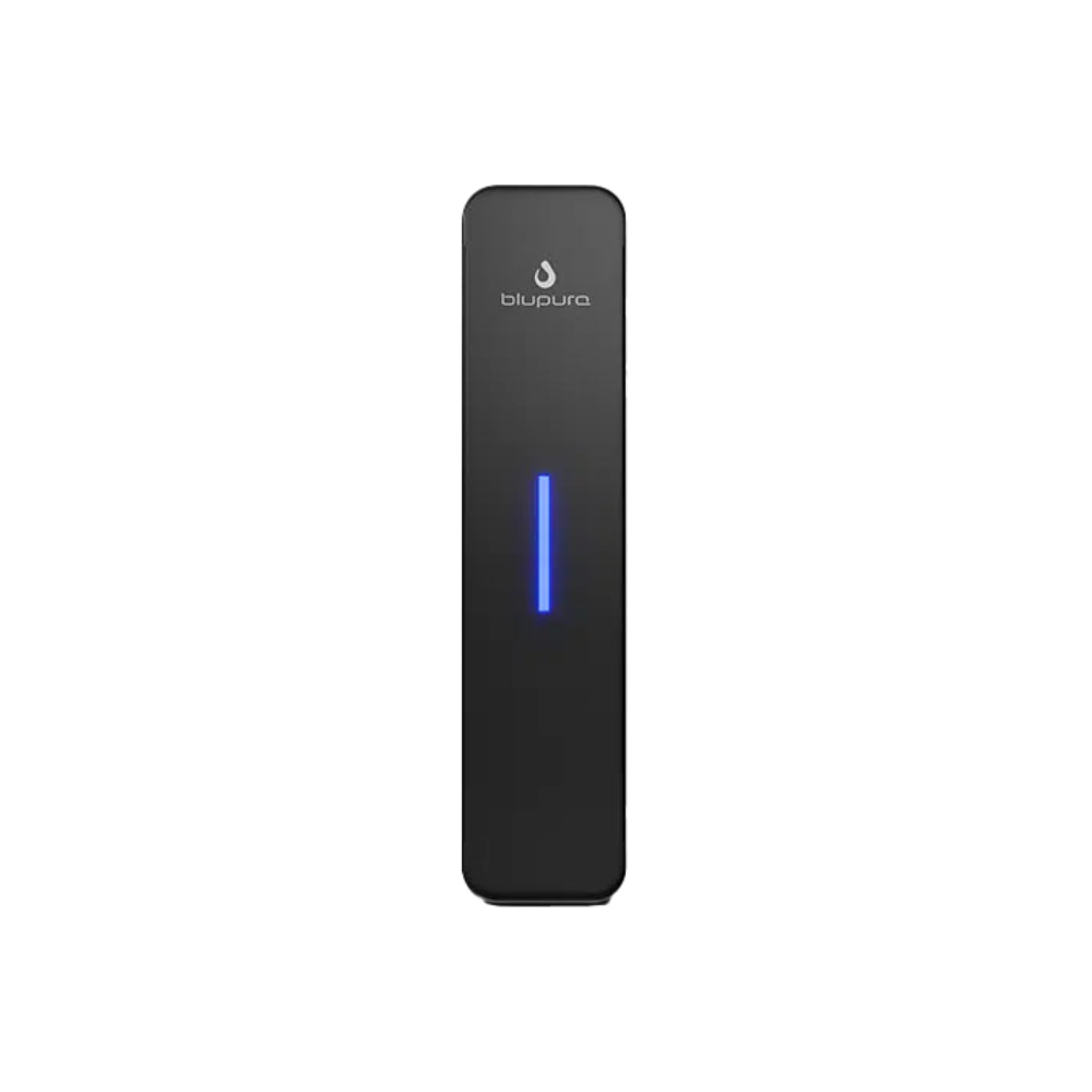 Blupura Blutron Osmo