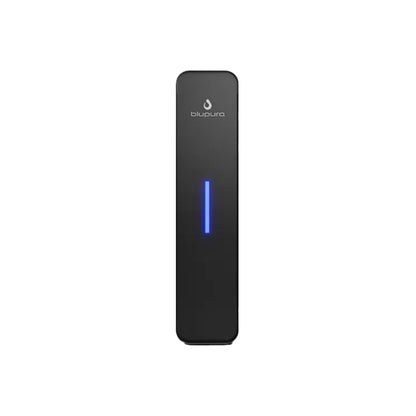 Blupura Blutron Osmo