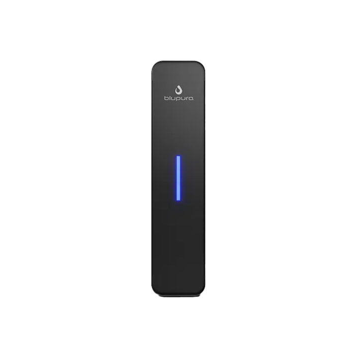 Blupura Blutron Osmo
