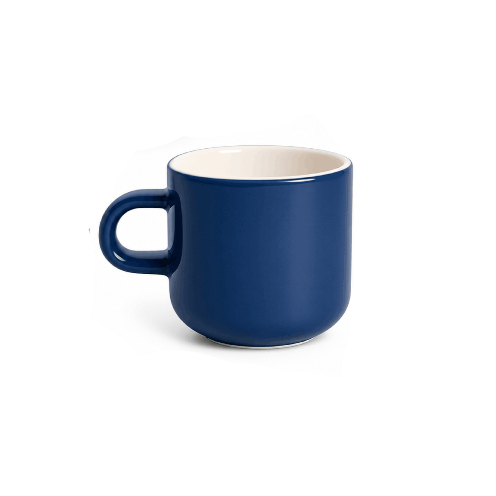 Acme Bobby Mug 300ml – Durable Ceramic Mug