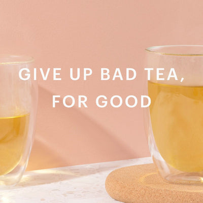 Bodum Pavina Double Wall Thermo Glass – Set of 2 Insulated Glass Cups