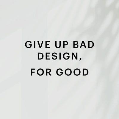 Bodum Pavina Double Wall Thermo Glass – Set of 2 Insulated Glass Cups